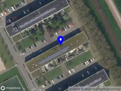 Mataich Services Rotterdam