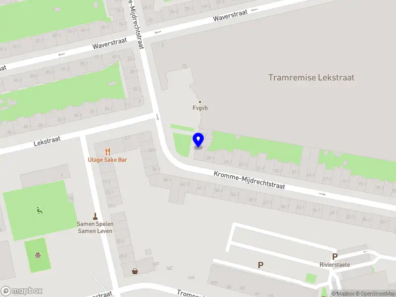 Nieuw bedrijf AVB Medical Services