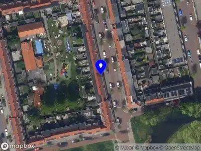 ArtSense Leiden