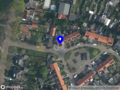 georgettezorgt DRIEBERGEN-RIJSENBURG