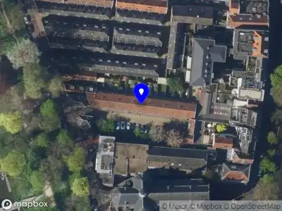 Derksen Zorg + Aandacht