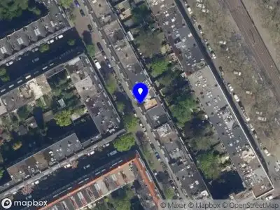 Nieuw bedrijf by Kim Kers