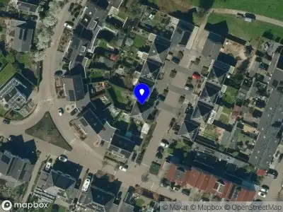 Nieuw bedrijf MD Montage