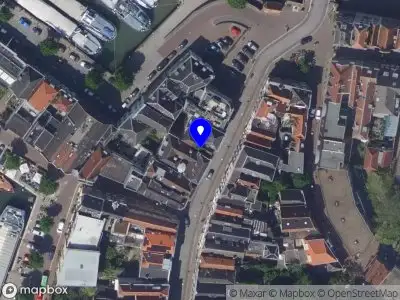 RYAMA Dordrecht