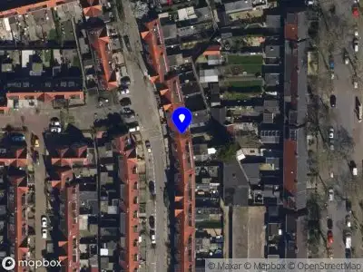 van der bij multiservices