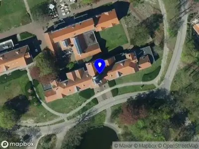 Karin van der Tas - Praktijk voor psychologie