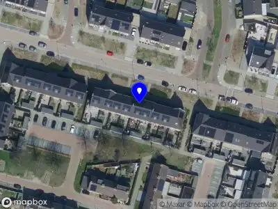 ABYOUcare Oosterhout