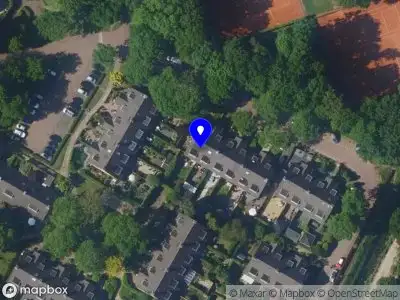 Nieuw bedrijf Praktijk Nael Regressietherapie