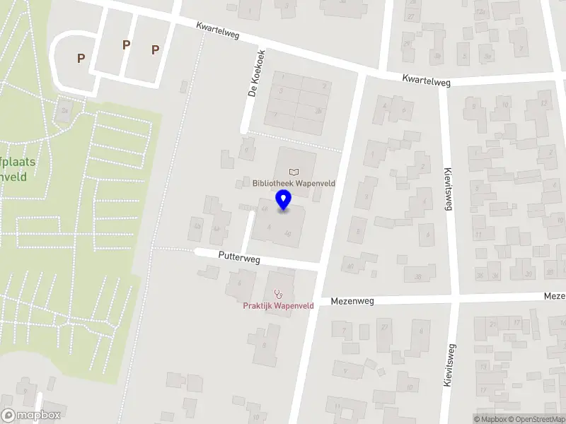 Nieuw bedrijf Brouwgilde Hulsbergen