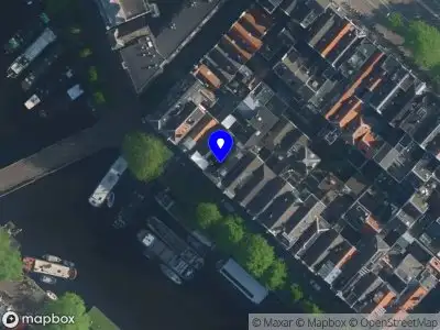 Domagoj Consultancy & Services Amsterdam