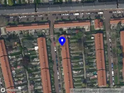 alehandro care for you