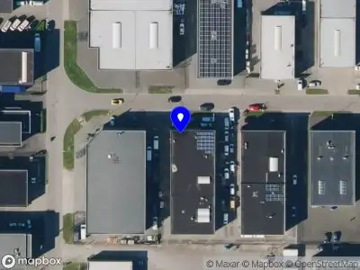 Van Ooijen Security Group