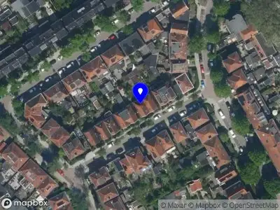 Nalintara ZAANDAM