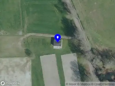 Paardensport Vereniging (PSV) Bernheze HEESCH
