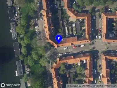 Rahouti Care Support