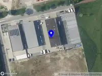 ABC Gardenhouse NL B.V.