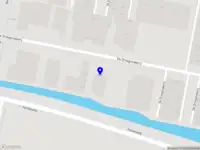 De Groene Linde Zakelijk B.V.