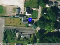 Schildersbedrijf Tholen