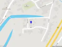 Stichting Tarbiyyah Coaching