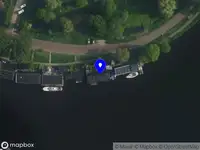 Stichting De Mooie Nel Swim