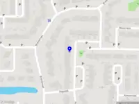 Stichting Keepersschool Noord