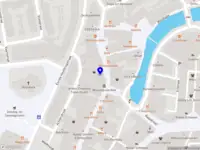 D&D sport en lifestyle V.O.F.