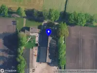 Pen Vee en Dienstverlening