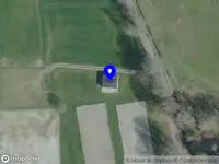 Paardensport Vereniging (PSV) Bernheze