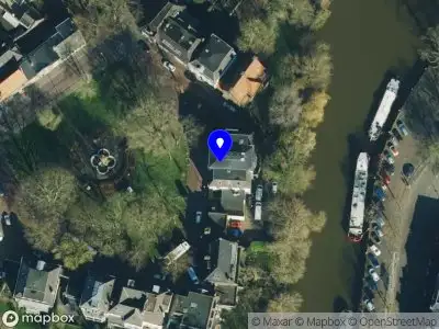 Nieuw bedrijf Het Kantoor Assurantiën B.V.