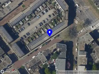 Nieuw bedrijf Farma flex