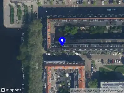 Hoogendam Consulting Amsterdam