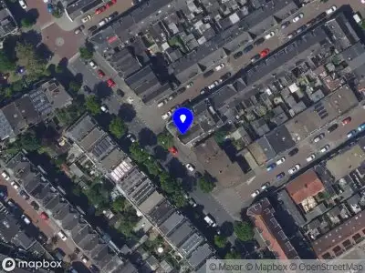 Verloskundigenpraktijk Drechtsteden Dordrecht