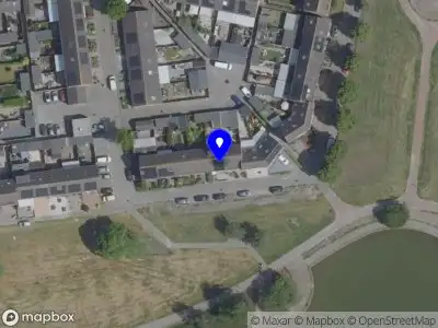 Hang Doan Diem Vu Helmond