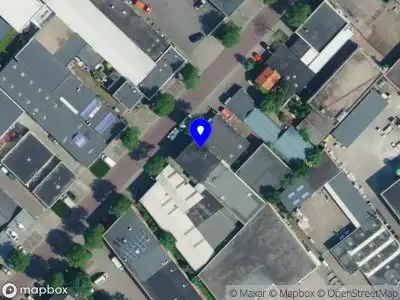 Beauty Laser Betayel