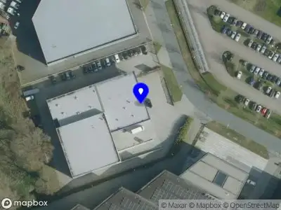 Bource-Snikkenburg B.V.