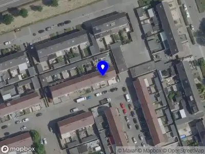 Nieuw bedrijf Bedrijfs en garagedeuren Nederland