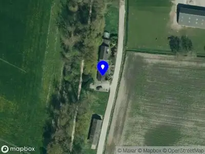 GCM Design Ederveen