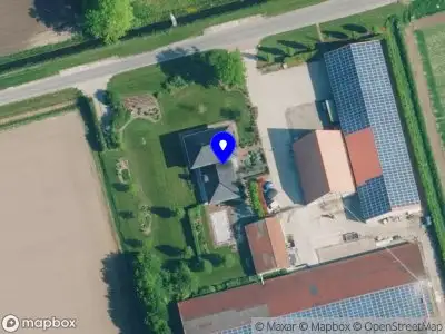 van de Peut Digitale Marketing Marknesse