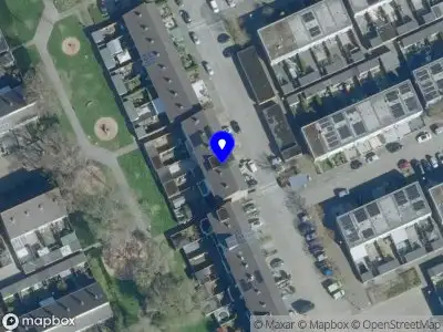 Oeties Suri Kitchen 's-Hertogenbosch