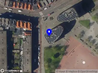 Nieuw bedrijf Radko Bouw