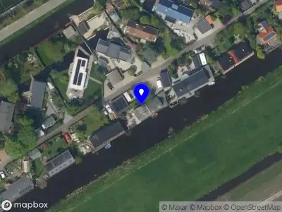 Woonvereniging De Vinkenslag