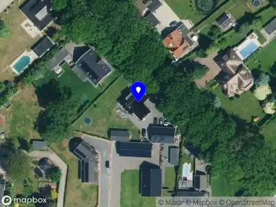 Nijdeken Bosbouw Laren