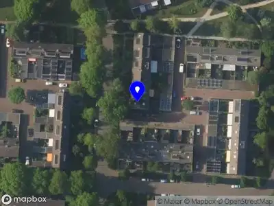 van den Hoven Dak en Installatietechniek