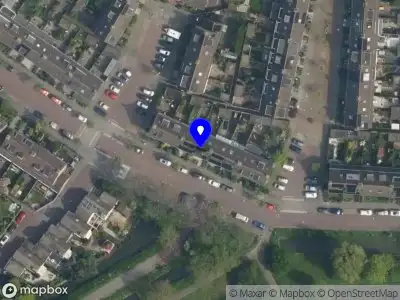 J van Vliet Dienstverlening