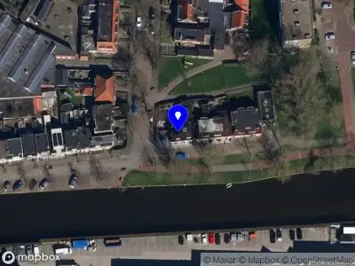 Praktijk Reficiat Leeuwarden