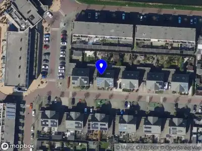 Golddigger Holding B.V.