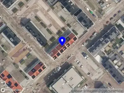 Paul Korevaar Agriservice