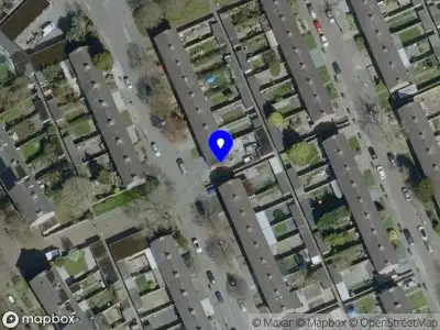 Autobedrijf van Woensel auto’s Eindhoven