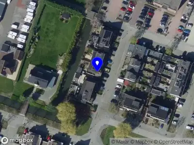 Poke Bowl Original Catering Oud-Beijerland