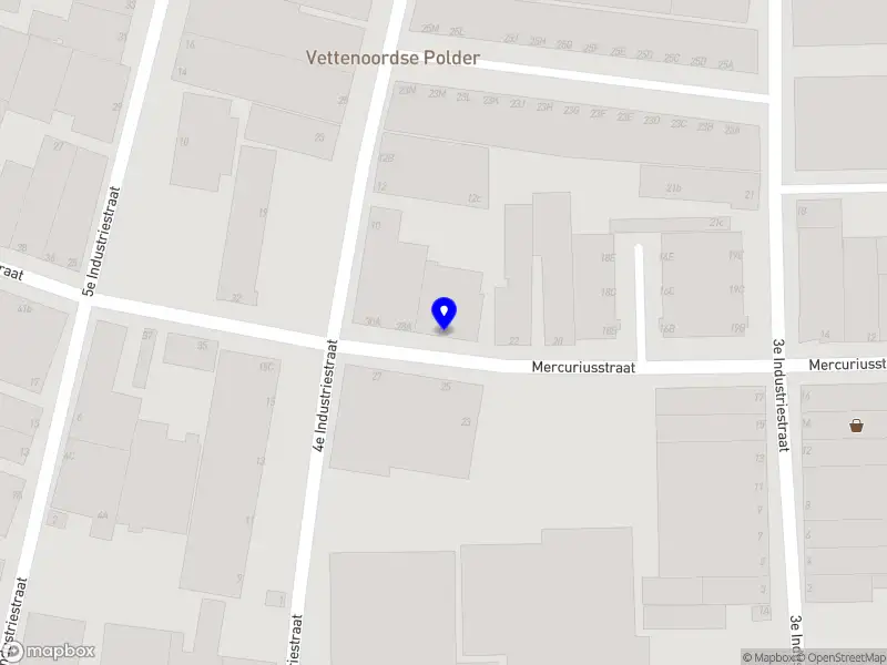 DGA Groep B.V. Vlaardingen